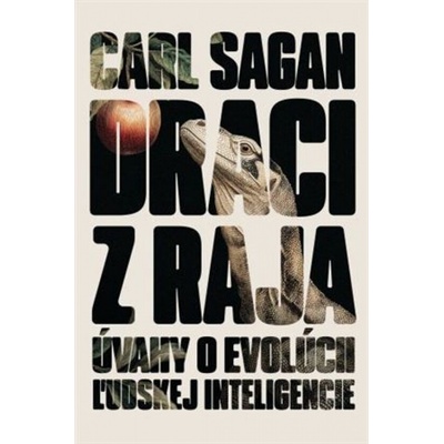 Draci z raja