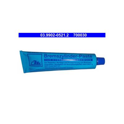 Cuscinetti Allenamento DAE Bambino Per Unità - Foto 10