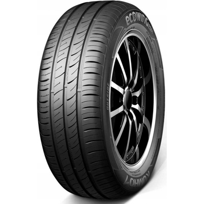 Kumho KH27 185/55 R15 86H