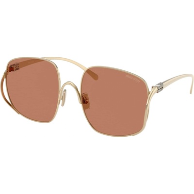 Miu Miu MUA57S ZVN90Q (MUA57S ZVN90Q)