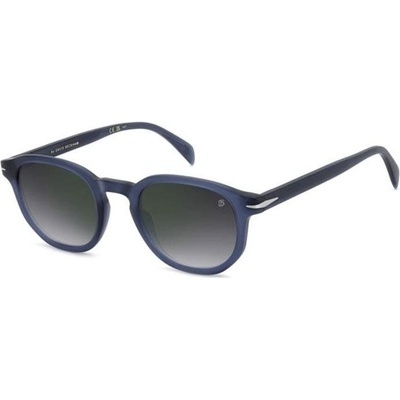 David Beckham DB1007 S FLL NU
