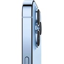 Image 1 of Apple iPhone 13 Pro Max 128GB