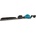 Makita UH014GZ