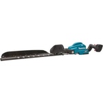 Makita UH014GZ Храсторез