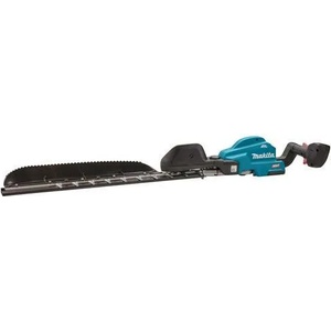 Makita UH014GZ Храсторез