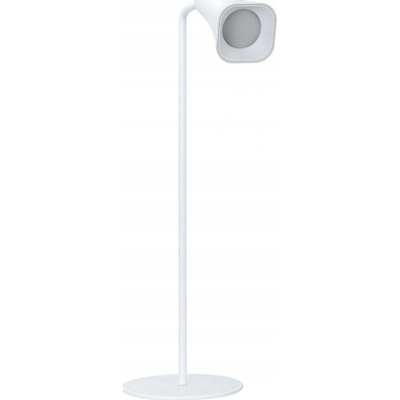 Retlux RTL 209