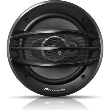 Pioneer TS-A2013I