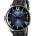 U-Boat 8704/E