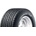 BFGoodrich Radial T/A 215/65 R15 95S