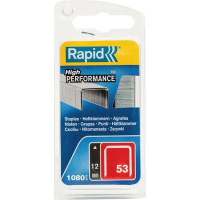 Rapid 40109505 1080 ks