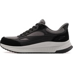 Skechers Bobs Squad 4-Core Look (29797)