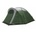 Outwell Cloud 5