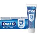 Oral B Pro Expert Healthy Whitening bělicí zubní pasta 75 ml
