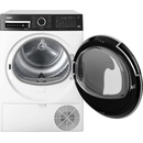 WHIRLPOOL WP B8X WBS EE