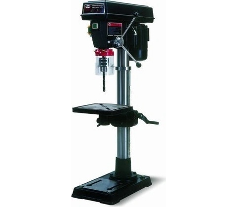 Proma E-2020F/400