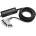 Soundking AH401 15 m Мултикабел (AH401-15M)