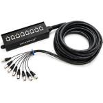 Soundking AH401 15 m Мултикабел (AH401-15M)