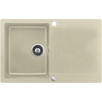 Teka Clivo 45 B-TQ 1B 1D topaz