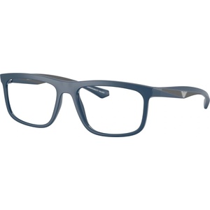 Giorgio Armani EA3246 6185