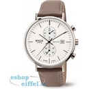 Boccia Titanium 3752-01