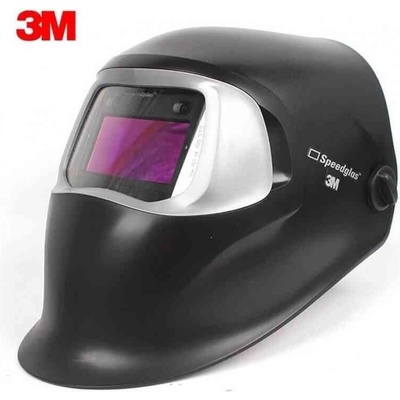 Speedglas 100V 751120 – Zboží Dáma