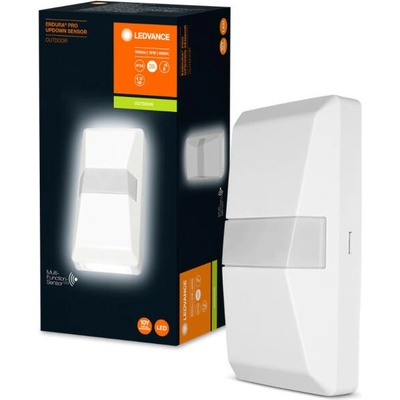 OSRAM Endura Pro UpDown 4058075228948