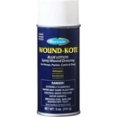 FARNAM Wound Kote spray 142g