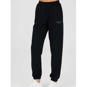 ATHLECIA Спортно долнище Asport