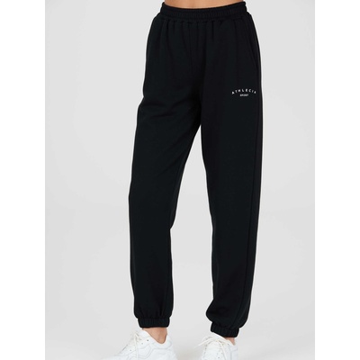 ATHLECIA Спортно долнище Asport