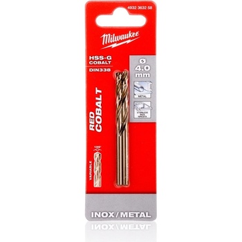 MILWAUKEE 4932363258