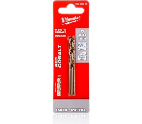 MILWAUKEE 4932363258
