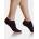 Bellinda Черни дамски чорапи Bellinda FINE IN-SHOE Bellinda | Cheren | ЖЕНИ | 35-38