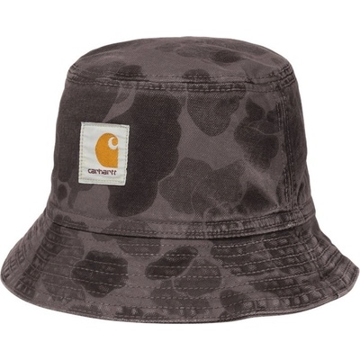 Carhartt WIP Duck Bucket Hat