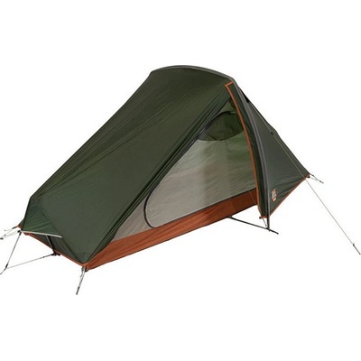 Force Ten Helium UL 1