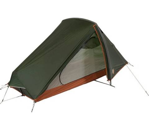Force Ten Helium UL 1