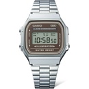 Casio A168WA-5A