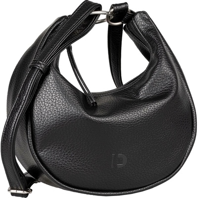 Tom Tailor dámská crossbody kabelka Mariska Hobo 012379