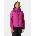 Helly hansen Яке w crew hooded midl jacket 2.0