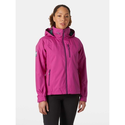 Helly hansen Яке w crew hooded midl jacket 2.0