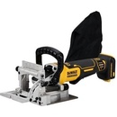 DeWALT DCW682P2