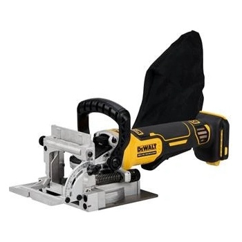 DeWALT DCW682P2
