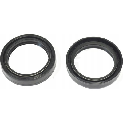 Athena gufera přední vidlice (2 kusy) 41x54x11 (ARI047) | Zboží Auto