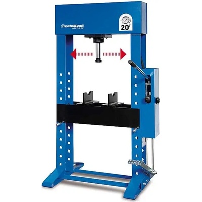 BOW 4002020