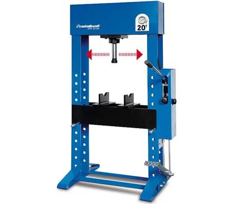 BOW 4002020