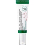 AXIS-Y Dark Spot Correcting Glow Serum 50 ml - cosmetino