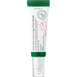 AXIS-Y Dark Spot Correcting Glow Serum 50 ml