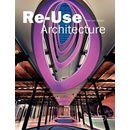 Re-Use Architecture - Chris Van Uffelen
