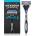 Wilkinson Sword Hydro5 самобръсначка