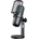 Onikuma M-730