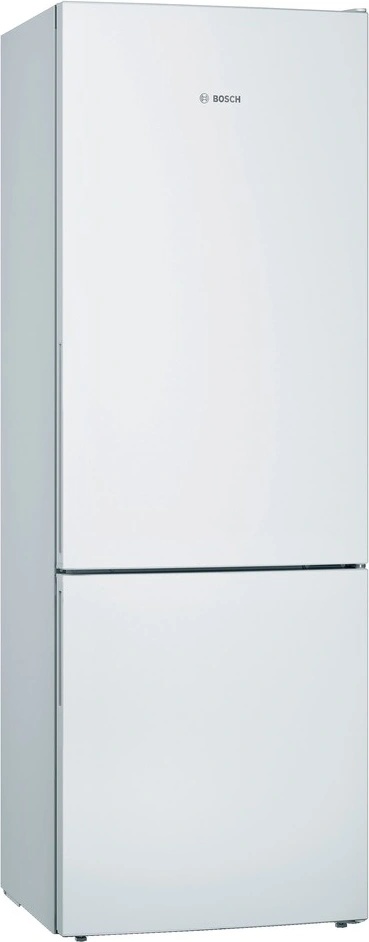 Bosch KGE49AWCA